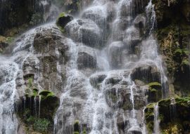 Lais Puzzle - Grutas de Tolantongo, México - 100, 200, 500 & 1.000 Teile