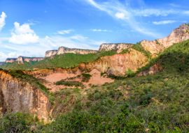 Lais Puzzle - Aurora von Tocantins, Brasilien - 100, 200, 500 & 1.000 Teile