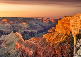 Lais Puzzle - Grand Canyon - 100, 200, 500 & 1.000 Teile