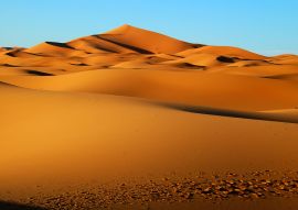 Lais Puzzle - Wüste Marokko - 100, 200, 500 & 1.000 Teile