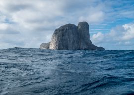 Lais Puzzle - Malpelo Insel Kolumbien - 100, 200, 500 & 1.000 Teile