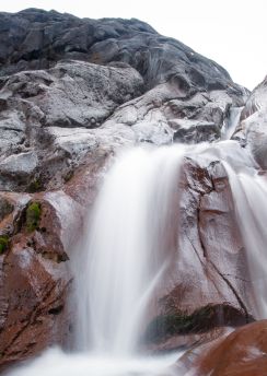 Lais Puzzle - Naturpark Los Nevados Caldas Caldas Tolima Quindio und Risaralda Kolumbien - 100, 200, 500 & 1.000 Teile