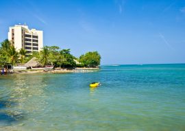 Lais Puzzle - Sucre, Sincelejo, Kolumbien - 100, 200, 500 & 1.000 Teile