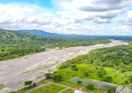 Lais Puzzle - Yopal, Kolumbien - 100, 200, 500 & 1.000 Teile