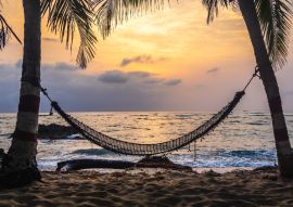 Lais Puzzle - Capurgana, Kolumbien - 100, 200, 500 & 1.000 Teile