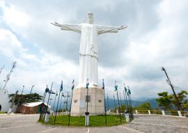 Lais Puzzle - Cali, Valle del Cauca, Kolumbien - 100, 200, 500 & 1.000 Teile