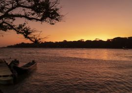 Lais Puzzle - Cordoba, Kolumbien - 100, 200, 500 & 1.000 Teile