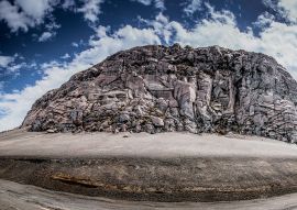 Lais Puzzle - Landschaften des Nationalparks Los Nevados PNN, Nevado del Ruiz, El Cisne, Berge von Kolumbien, Antioquia, Quindio, Caldas und Risaralda. - 100, 200, 500 & 1.000 Teile