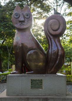 Lais Puzzle - Cali, Valle del Cauca, Kolumbien - 100, 200, 500 & 1.000 Teile