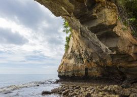 Lais Puzzle - Tumaco, Nariño, Kolumbien - 100, 200, 500 & 1.000 Teile