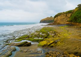 Lais Puzzle - Mompiche, Ecuador - 100, 200, 500 & 1.000 Teile