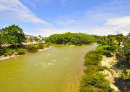 Lais Puzzle - Río Pano Tena, Ecuador - 100, 200, 500 & 1.000 Teile