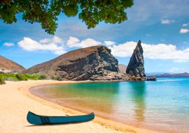 Lais Puzzle - Galapagos-Inseln, Ecuador - 100, 200, 500 & 1.000 Teile