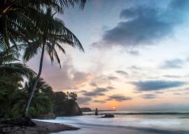 Lais Puzzle - Cumilinche in Esmeraldas, Ecuador - 100, 200, 500 & 1.000 Teile