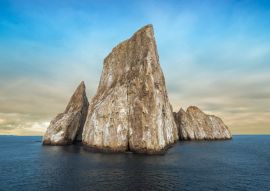 Lais Puzzle - San Cristobal Insel, Galapagos, Ecuador - 100, 200, 500 & 1.000 Teile