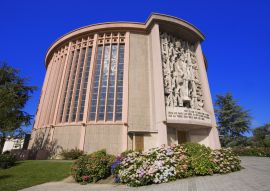 Lais Puzzle - Frankreich, Normandie, Yvetot - 100, 200, 500 & 1.000 Teile