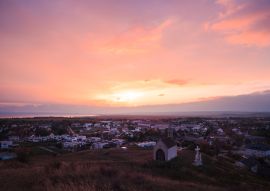 Lais Puzzle - Neusiedl am See - 100, 200, 500 & 1.000 Teile