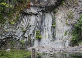 Lais Puzzle - Genbudo-Park Japan - 100, 200, 500 & 1.000 Teile