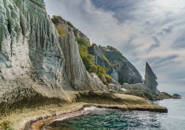 Lais Puzzle - Hotokegaura, Aomori, Japan - 100, 200, 500 & 1.000 Teile