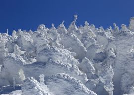 Lais Puzzle - Nishi-Azuma, Japan - 100, 200, 500 & 1.000 Teile