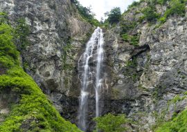 Lais Puzzle - Hakusan in Ishikawa, Japan - 100, 200, 500 & 1.000 Teile