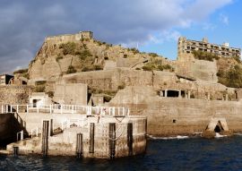 Lais Puzzle - Heilige Stadt Maheshwar, Indien - 100, 200, 500 & 1.000 Teile