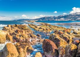 Lais Puzzle - Wajima, Ishikawa, Japan - 100, 200, 500 & 1.000 Teile