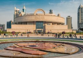 Lais Puzzle - Shanghai Museum, China - 100, 200, 500 & 1.000 Teile