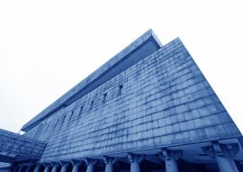 Lais Puzzle - Hunan, China - 100, 200, 500 & 1.000 Teile