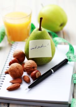 Lais Puzzle - Diättagebuch - 100, 200, 500 & 1.000 Teile