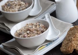 Lais Puzzle - Müsli - 100, 200, 500 & 1.000 Teile