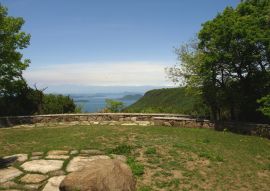 Lais Puzzle - Park in Yashima, Japan - 100, 200, 500 & 1.000 Teile