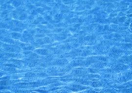 Lais Puzzle - Wasser - 100, 200, 500 & 1.000 Teile