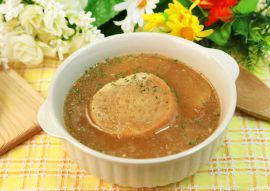 Lais Puzzle - Zwiebelsuppe - 100, 200, 500 & 1.000 Teile