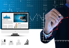 Lais Puzzle - Präsentation - 100, 200, 500 & 1.000 Teile