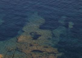 Lais Puzzle - Meer - 100, 200, 500 & 1.000 Teile