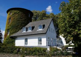 Lais Puzzle - Rossmühle in Hamminkeln - 100, 200, 500 & 1.000 Teile