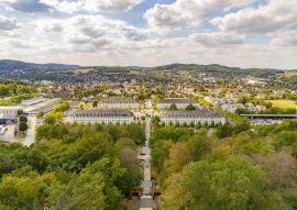 Lais Puzzle - Hemer - 100, 200, 500 & 1.000 Teile