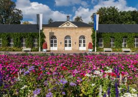 Lais Puzzle - Bad Driburg - 100, 200, 500 & 1.000 Teile