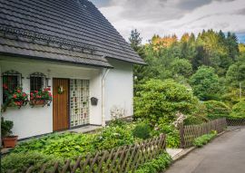 Lais Puzzle - Gummersbach - 100, 200, 500 & 1.000 Teile