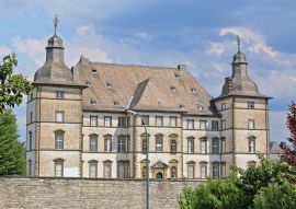 Lais Puzzle - Warstein - 100, 200, 500 & 1.000 Teile