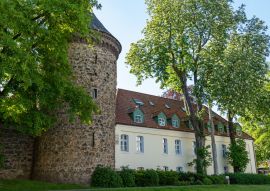 Lais Puzzle - Recklinthausen - 100, 200, 500 & 1.000 Teile