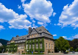 Lais Puzzle - Werdohl - 100, 200, 500 & 1.000 Teile