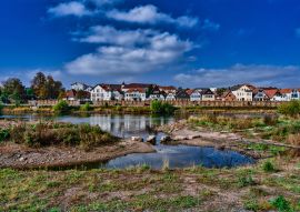 Lais Puzzle - Minden - 100, 200, 500 & 1.000 Teile