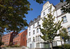 Lais Puzzle - Gladbeck - 100, 200, 500 & 1.000 Teile