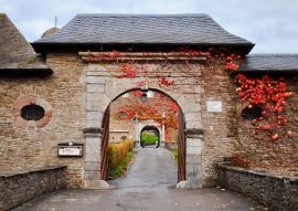 Lais Puzzle - Attendorn - 100, 200, 500 & 1.000 Teile