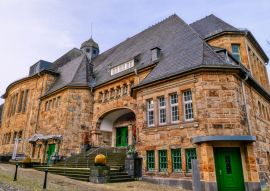 Lais Puzzle - Velbert - 100, 200, 500 & 1.000 Teile