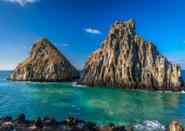 Lais Puzzle - Fernando de Noronha, Insel im Nordosten von Brasilien - 100, 200, 500 & 1.000 Teile