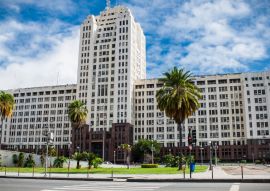 Lais Puzzle - Palast Duque de Caxias, Rio de Janeiro. Brasilien - 100, 200, 500 & 1.000 Teile