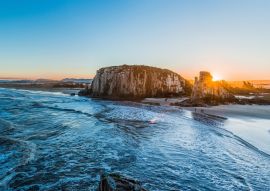 Lais Puzzle - Guarita Park, Brasiien - 100, 200, 500 & 1.000 Teile